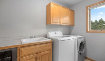 14961 Madison St NE, Andover, MN 55304