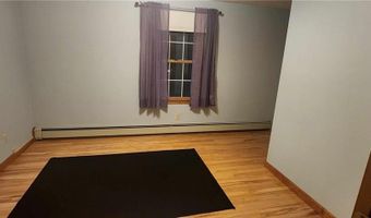 56 Greenfield Rd, Cumberland, RI 02864
