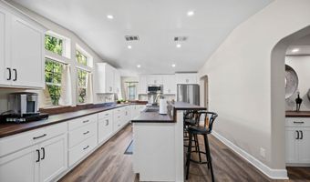 55805 Carroll St, Astor, FL 32102