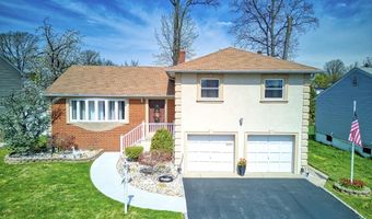 702 Winchester Ave, Union, NJ 07083