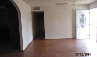 3680 N Elliott Rd, Ajo, AZ 85321