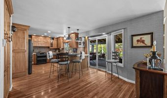 264 S Oak Way, Glenwood Springs, CO 81601
