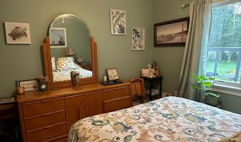 14 RIDGE Rd, Barnegat, NJ 08005