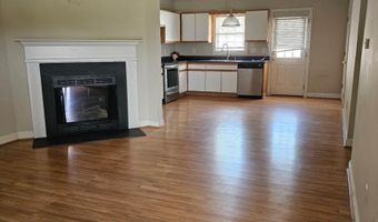 4328 Magellan Ct B, Ayden, NC 28513