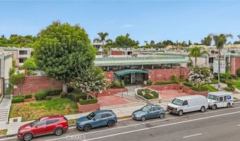 5301 Balboa Blvd D9, Encino, CA 91316