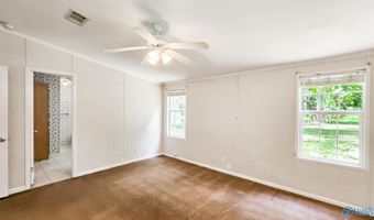 20082 Poff Ln, Athens, AL 35612