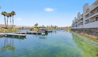 1800 Clubhouse Dr 144, Bullhead City, AZ 86442