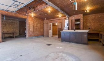 870 155th St, Amery, WI 54001