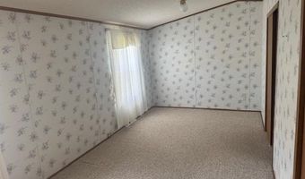 8311 STATE HIGHWAY 13 S Lot 50, Wisconsin Rapids, WI 54494