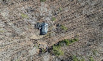 6671 MILLER Rd, Abrams, WI 54101