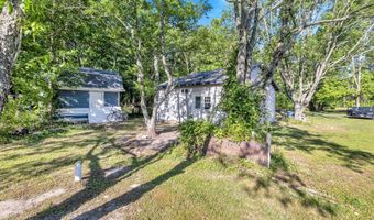 20333 DONOVANS Rd, Georgetown, DE 19947