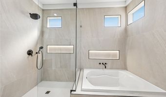 9105 Villa Ridge Dr, Las Vegas, NV 89134