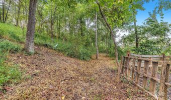 97 Alexander Rd, Alexander, NC 28701