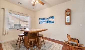 785 San Remo Way, Boulder City, NV 89005