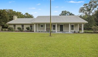 11353 Hattie K Dr, Biloxi, MS 39532