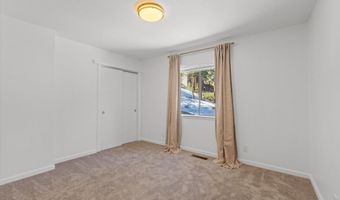 805 Geraldine Dr, Incline Village, NV 89451