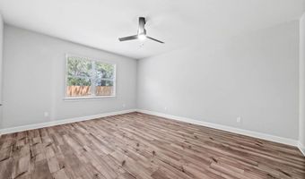628 Harbor Oaks Dr, Anna, TX 75409