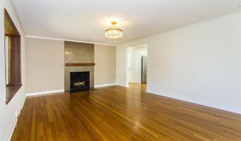 3175 Medway Ave, Columbus, OH 43209