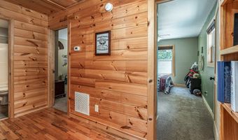 1064 Pinedale Ln, Andrews, NC 28901