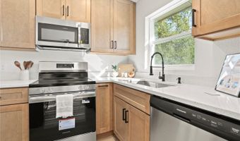 1201 BEAR LAKE Rd, Apopka, FL 32703