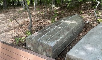 182 Four Corners Rd, Ancramdale, NY 12503