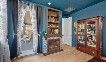 3307 Secret Pass Canyon Dr, Bullhead City, AZ 86429