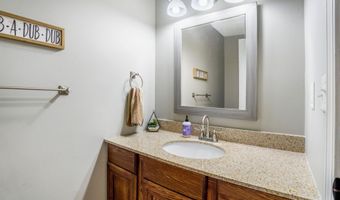 1006 Heather Rdg, Angola, IN 46703
