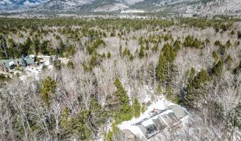 321 Rolling Ridge Rd, Bartlett, NH 03812