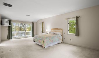 15 Goldie Way, Barnstable, MA 02630