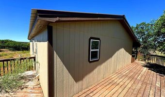 3488 County Road 523, Bayfield, CO 81122