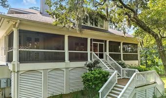 3 Belfair Point Dr, Bluffton, SC 29910