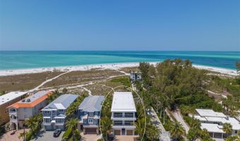 809 N SHORE Dr, Anna Maria, FL 34216