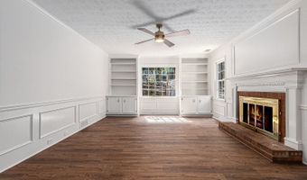 1802 Hedge Sparrow, Roswell, GA 30075