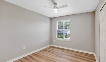 716 GOLFVIEW St, Orlando, FL 32804