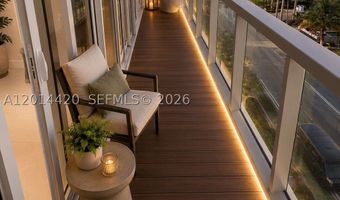 9940 W Bay Harbor Dr 7B-S, Bay Harbor Islands, FL 33154
