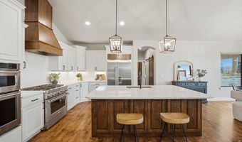 2625 Heron Lakes Pkwy, Berthoud, CO 80513