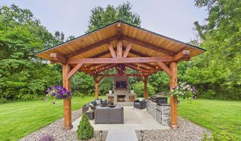 240 KINGTOWN Rd, Barbourville, KY 40906