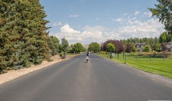 4647 E Majestic View Dr, Ammon, ID 83406