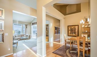 5401 Pinnacle Ct, Ann Arbor, MI 48108