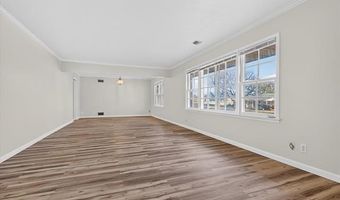 701 Winding Way, Bartlesville, OK 74006