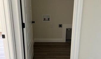 2338 Old Ironsides Rd, Abilene, TX 79601