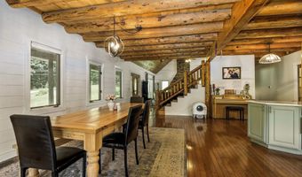 3085 Peerless Rd, Bedford, IN 47421