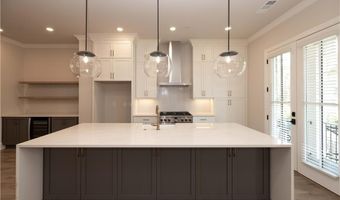 4490 Watervale Way 188, Peachtree Corners, GA 30092