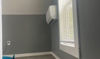 4 Cottage Ct, Anderson Twp., OH 45230