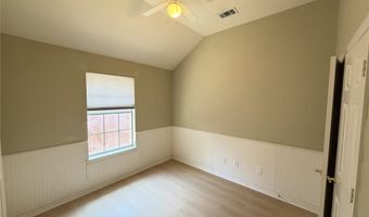 312 Calstone Dr, Allen, TX 75013