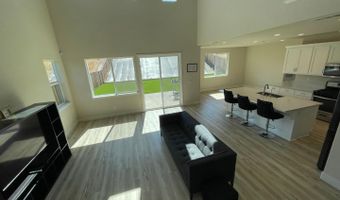 5541 Promontory Way, Antioch, CA 94531