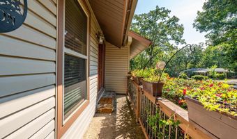 4 Vitoria Ln, Hot Springs Village, AR 71909