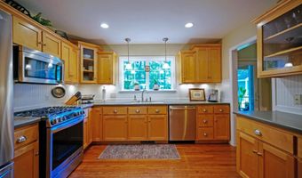 30792 MOLLY B Rd, Lewes, DE 19958