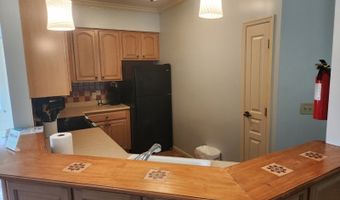 2-14 Maple Cres 14, Alloway, NJ 07462