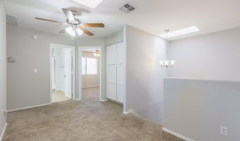 191 S LONGMORE St, Chandler, AZ 85224
